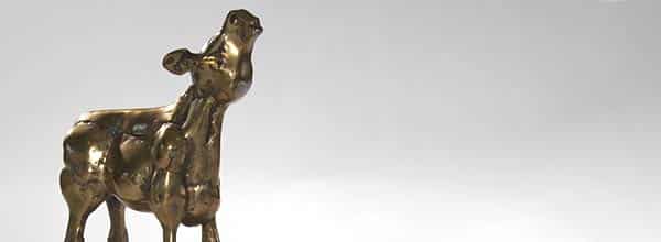 Golden Calf – Dutch Film Festival Golden Calf – Dutch Film Festival