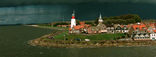 Audience Award – Flevoland Film Festival Audience Award – Flevoland Film Festival