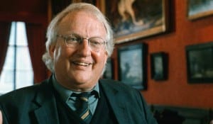 In Memoriam Ernst van de Wetering In Memoriam Ernst van de Wetering