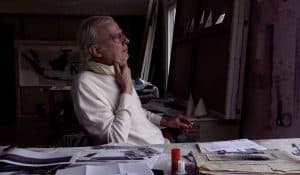 In Memoriam Jan Andriesse In Memoriam Jan Andriesse